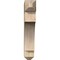 Ekena Millwork Westlake Craftsman Rough Sawn Bracket, Douglas Fir, 6"W x 30"D x 34"H BKT06X30X34WTL04RDF - alternate 2